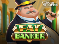 Yeni casino oyunları. Free casino games.48